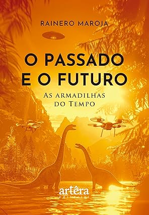 Compre O Livro