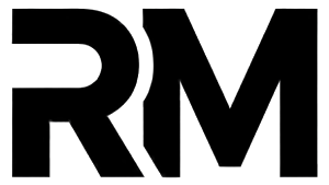 RM